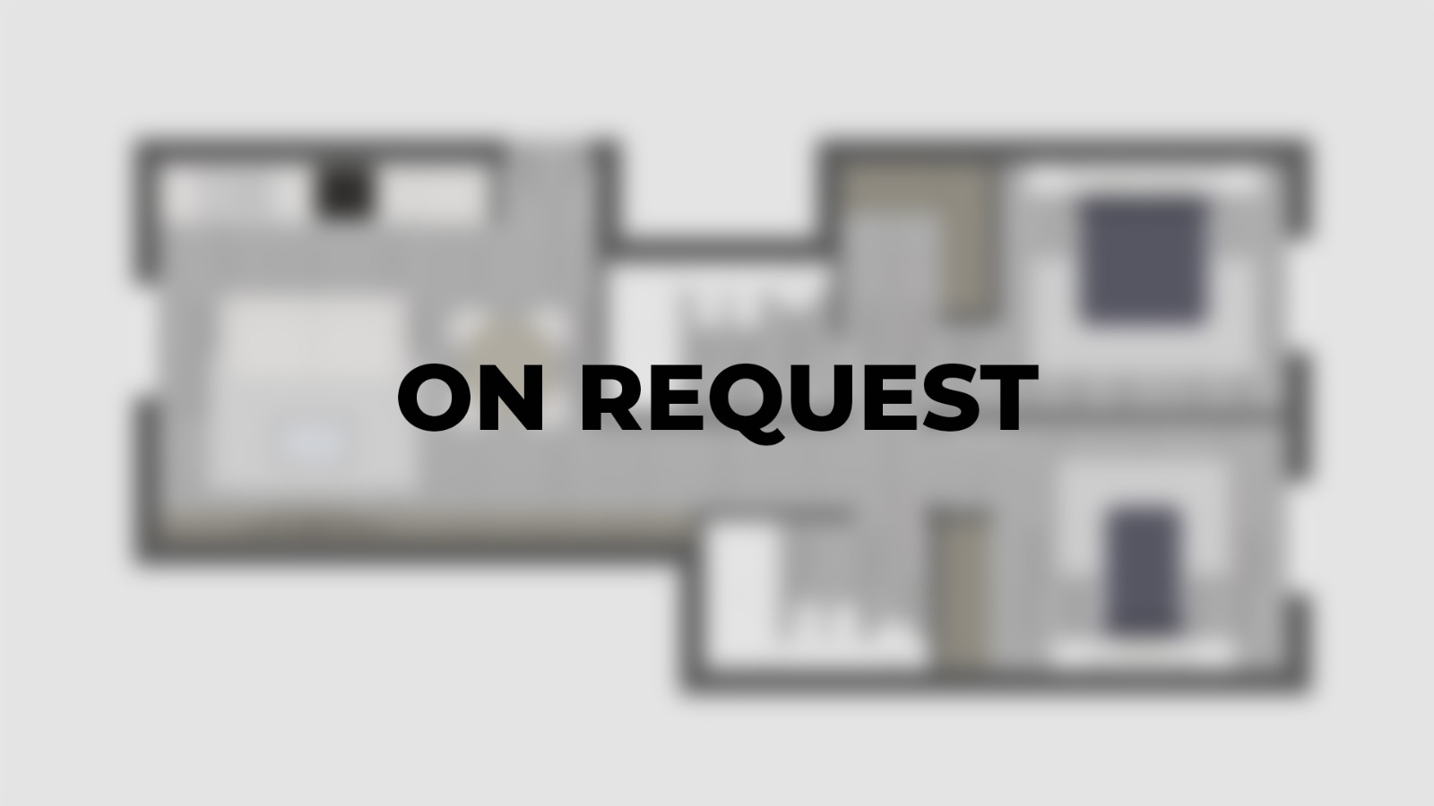 floor plan1